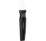Лопатка для вскрытия HANDSKIT HS1 GILMI GLM8821 1
