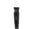 Лопатка для вскрытия HANDSKIT HS1 GILMI GLM8821 2