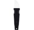 Лопатка для вскрытия HANDSKIT HS1 GILMI GLM8821 3