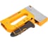 Степлер механический INDUSTRIAL INGCO 2 в 1 HSG1408 5