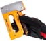 Степлер механический INDUSTRIAL INGCO 2 в 1 HSG1408 6