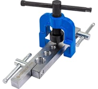 Набор инструментов для развальцовки трубок Forsage 2 предмета F-656E(66181)