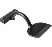 Оправка-лопатка Киянка ППК кованая, 120мм 0202038