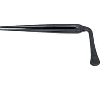 Кровельная оправка Киянка ППК Цапля УС кованая, 300мм 0204036