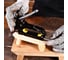 Степлер строительный DEKO DKCST01-1 083-2059 10