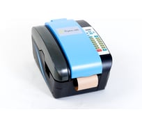 Диспенсер автоматический БумАльтернатива SafeLenta А 2900000