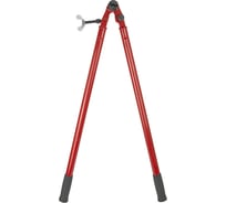 Кронштейногиб STUBAI 800 мм 282410