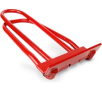 Карнизная рамка STUBAI номер 2, дозагиб и обжим 282414