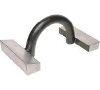 Фальцевая оправка STUBAI двойного действия 278101