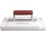 Оправка кровельная полиэтиленовая двусторонняя STUBAI 278850 1