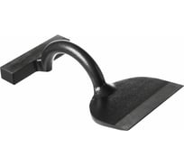 Оправка-лопатка Киянка ППК 140 мм, кованая 0202039