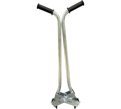 Экстрактор для тротуарной плитки ООО Компания Икс-Бетон 4687202114399