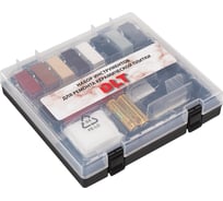 Набор инструментов для ремонта плитки DLT 1532