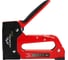 Степлер строительный vertextools PRO многофункциональный 3В1 (тип 140, 53, 36) 0043-08 1
