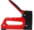 Степлер строительный vertextools PRO многофункциональный 3В1 (тип 140, 53, 36) 0043-08 2