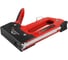Степлер строительный vertextools PRO многофункциональный 3В1 (тип 140, 53, 36) 0043-08 7