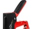Степлер строительный vertextools PRO многофункциональный 3В1 (тип 140, 53, 36) 0043-08 12