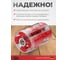 Инструмент для правки трубок тормозной магистрали HAZET ⌀ 4,75 мм V7244 2