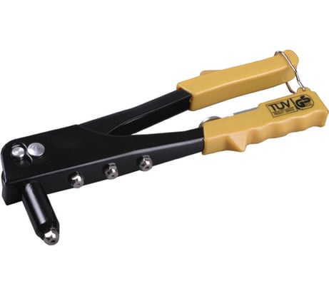 Заклепочник STAYER 3105