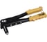Заклепочник STAYER 3105 1