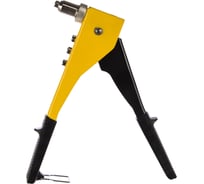 Заклепочник STAYER 3107