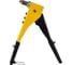 Заклепочник STAYER 3107 1