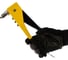 Заклепочник STAYER 3107 2