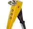 Заклепочник STAYER 3107 3