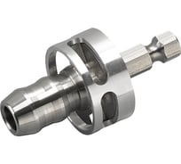 Omni калибратор для труб сталь 75 RIIFO 1100018267