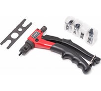 Заклепочник Forsage ручной резьбовой 5330 F-01J0117