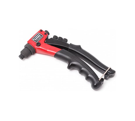 Заклепочник Forsage ручной 5306 F-01J0120