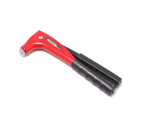 Заклепочник Forsage ручной, в блистере 15140 F-01J0096