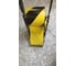 Аппликатор (диспенсер) для монтажа ПВХ ленты для разметки Mehlhose GmbH 280х300х1150 мм ZBM2BMG1 8