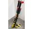 Аппликатор (диспенсер) для монтажа ПВХ ленты для разметки Mehlhose GmbH 280х300х1150 мм ZBM2BMG1 10
