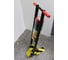 Аппликатор (диспенсер) для монтажа ПВХ ленты для разметки Mehlhose GmbH 280х300х1150 мм ZBM2BMG1 12