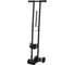 Аппликатор (диспенсер) для монтажа ПВХ ленты для разметки Mehlhose GmbH 280х300х1150 мм ZBM2BMG1 1
