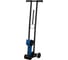 Аппликатор (диспенсер) для монтажа ПВХ ленты для разметки Mehlhose GmbH 280х300х1150 мм ZBM2BMG1 2