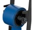 Аппликатор (диспенсер) для монтажа ПВХ ленты для разметки Mehlhose GmbH 280х300х1150 мм ZBM2BMG1 4
