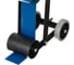 Аппликатор (диспенсер) для монтажа ПВХ ленты для разметки Mehlhose GmbH 280х300х1150 мм ZBM2BMG1 5