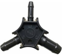 Калибратор для металлопластиковых труб 20/26/32мм VIEIR для водоснабжения и отопления V202632