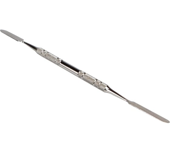 Лопатка двусторонняя для вскрытия телефонов и планшетов железная Amperin BEST-148 B 60000 1