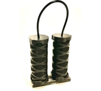 Магнитопорошковый дефектоскоп на постоянных магнитах ООО ТЕХИНТЕСТ ТИМАГ