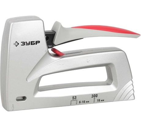 Скобозабивной пистолет ЗУБР ЭКСПЕРТ 31503_z01