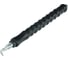 Скручиватель проволки автоматический FASTER TOOLS FT335-06 1