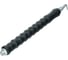 Скручиватель проволки автоматический FASTER TOOLS FT335-06 2
