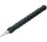 Скручиватель проволки автоматический FASTER TOOLS FT335-06 3
