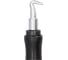 Скручиватель проволки автоматический FASTER TOOLS FT335-06 4