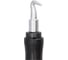 Скручиватель проволки автоматический FASTER TOOLS FT335-06 5