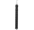 Скручиватель проволки автоматический FASTER TOOLS FT335-06 6