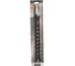 Скручиватель проволки автоматический FASTER TOOLS FT335-06 7